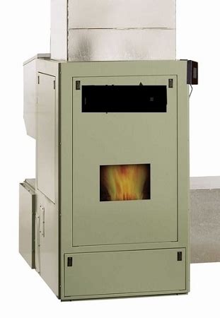 pellet furnace prices